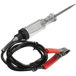 Creion tensiune 6-12v COD 85099 (tester electrician auto)