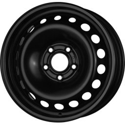 Janta otel MW Italia 6.5x16 5x114,3 ET41 66