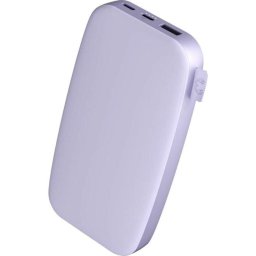 Baterie externa 00215341, 18000 mAh, 20 W, Mov