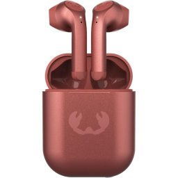 00217599, 27 ore, Bluetooth, Rosu