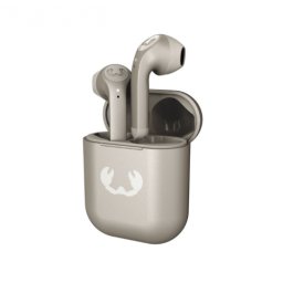 00217600, 6 ore, Bluetooth, Argint