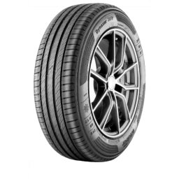 Anvelopa 225/60 R18 100H FR DYNAXER SUV