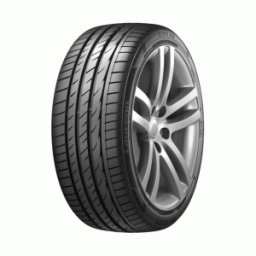 Anvelopa 255/45 R18 103Y XL LK01 S FIT EQ+ SUV