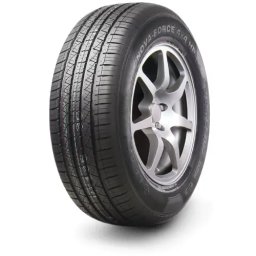 Anvelopa 235/60 R18 107V XL NOVA-FORCE 4?4 HP SUV M+S
