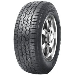 Anvelopa 265/65 R17 112T LION SPORT A/T100