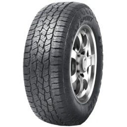 Anvelopa 205/ R16 110/108Q LION SPORT A/T100 M+S 3PMSF