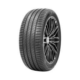Landsail Rapiddragon 205/50R17 93W
