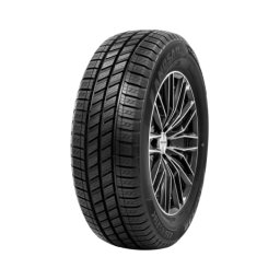 Landsail 4-seasons van 2 225/70R15C 112S