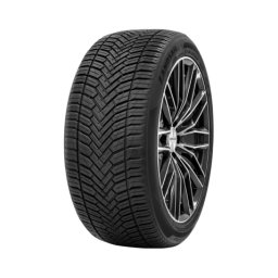 Landsail 4-seasons 2 255/55R18 109V XL