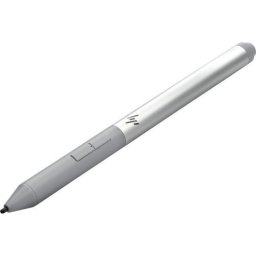 Stylus Pen Rechargeable Active Pen G3