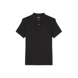 Marc O'Polo Tricou negru