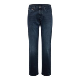 LEVI'S ® Jeans '501® Levi's®' indigo