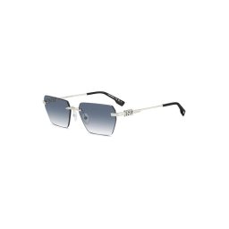 DSQUARED2 Ochelari de soare negru