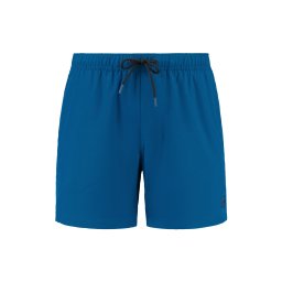 Shiwi Șorturi de baie 'Scott' safir