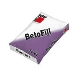 Mortar De Reparatii Baumit Beto Fill 30Kg / Palet 42 Saci