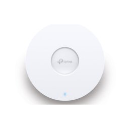 Access Point Wireless TP-Link EAP610, AX1800, Dual Band Indoor/Outdoor