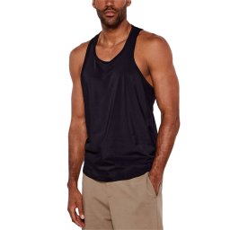 DSQUARED T-Shirt D9D435830 001 black