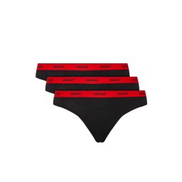 HUGO Lenjerie (Pack of 3) Brief Stripe 10240727 01 50469657 005