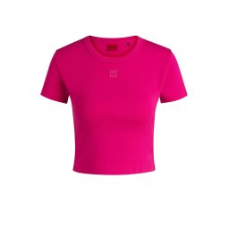 HUGO T-Shirt Delanor 10258222 01 50512000 675