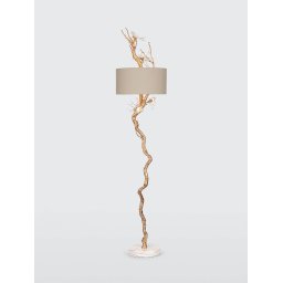 Lampadar VOA BLOSSOM MEDIUM PA641/5