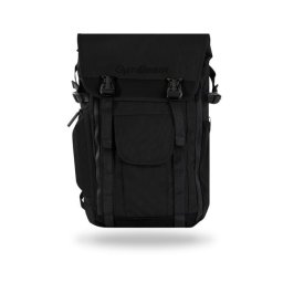 GymBeam Rucsac Adventure Black