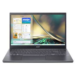 Laptop Acer Aspire 5 - i5-12450H 15.6inch 12GB 512GB Windows 11 Home Gri