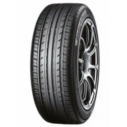 YOKOHAMA BLUEARTH ES32 195/55R16 87V