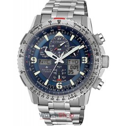 Citizen PROMASTER SKY JY8100-80L JY8100-80L