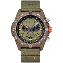 Luminox BEAR GRYLLS SURVIVAL ECO XB.3757.ECO XB.3757.ECO