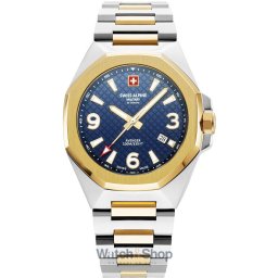 Swiss Alpine Military Avenger 7005.1145 7005.1145