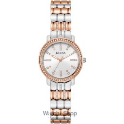 Guess Hayley GW0612L3 GW0612L3