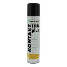 spray alcool izopropilic 300ml, termopasty