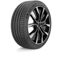 Anvelopa 255/45 R21 106Y XL FR PILOT SPORT 4 SUV