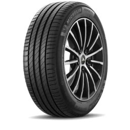 Anvelopa 245/40 R21 100W XL FR PRIMACY 4+