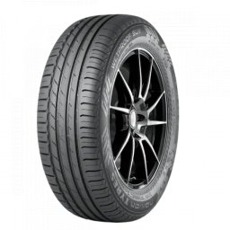 Anvelopa 265/65 R17 116H XL WETPROOF SUV