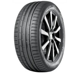 Anvelopa 265/40 ZR21 105Y XL POWERPROOF SUV