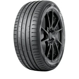 Anvelopa 245/45 R20 103Y XL FR Powerproof 1