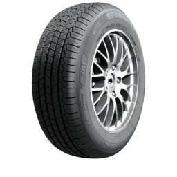Anvelopa 225/55 R19 99V 701 M+S