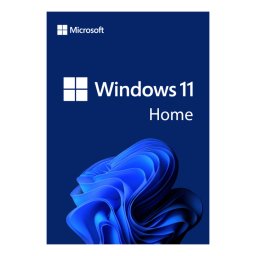Licenta Windows 11 Home, 64-bit, cheie digitala