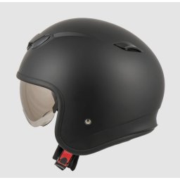 Casca MTR Jet Sun II moto