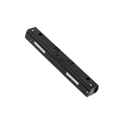Conector direct MAGNETIC TRACK