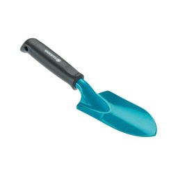 GARDENA Spatulă pentru flori