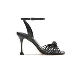 SCHUTZ Sandale S2151900030004 black