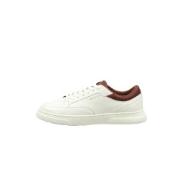 GANT Sneakers Joree 3GS30631872 G260 off wht./cognac