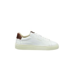 GANT Sneakers Mc Julien 3GS30631889 G245 white/cognac