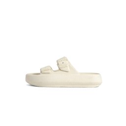 FILA Sandale Tireno Slipper FFW0547 70001 oxide green