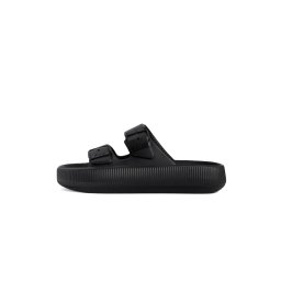 FILA Sandale Tireno Slipper FFW0547 80010 black