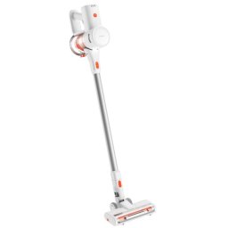 Xiaomi Vacuum Cleaner G20 Lite BHR8195EU