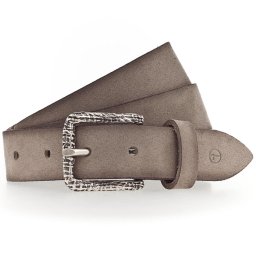 Tamaris Curea gri taupe
