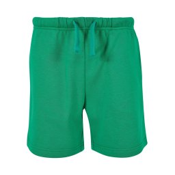 Urban Classics Pantaloni verde